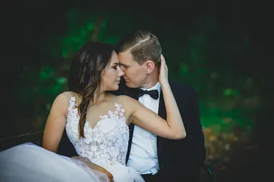 ArtiKam Fotografia i film Kamil Zakrzewski - Fotograf